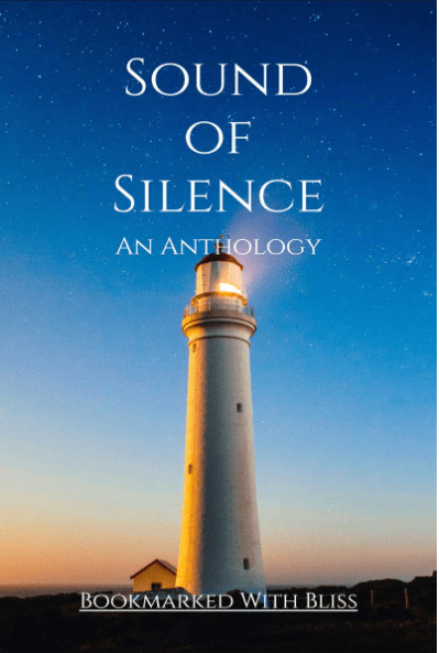 Sound of Silence: An&nbsp;Anthology