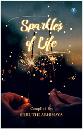 Sparkles of Life