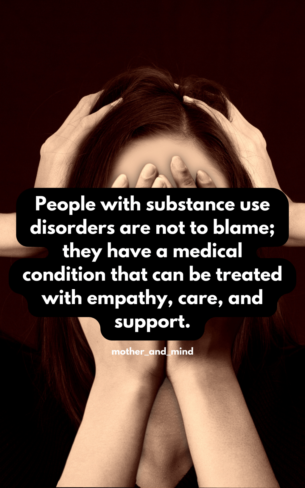 Understanding Addiction: From Impact to&nbsp;Recovery