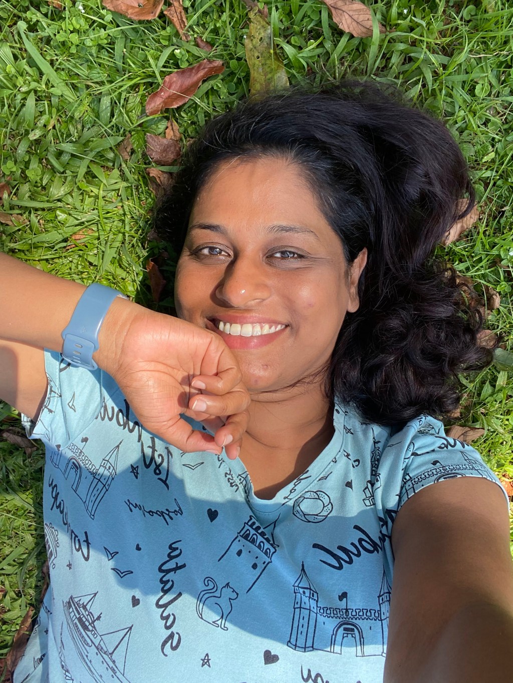 Navigating Life’s Overwhelm: Strategies for Balance and&nbsp;Self-Care