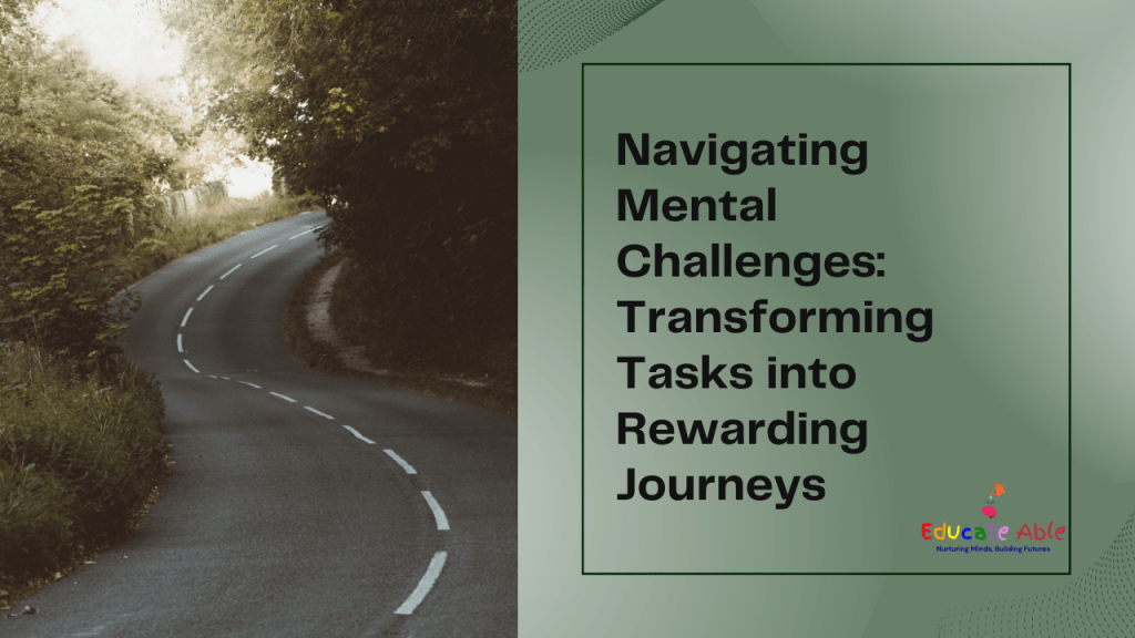 Why Is It So Hard to Motivate Brains? A Journey into the Complex World of&nbsp;Motivation