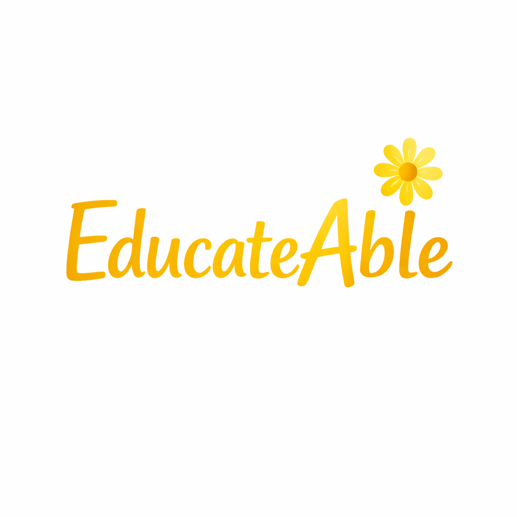 EducateAble